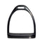 Metalab Lightweight Aluminum Fillis Stirrups